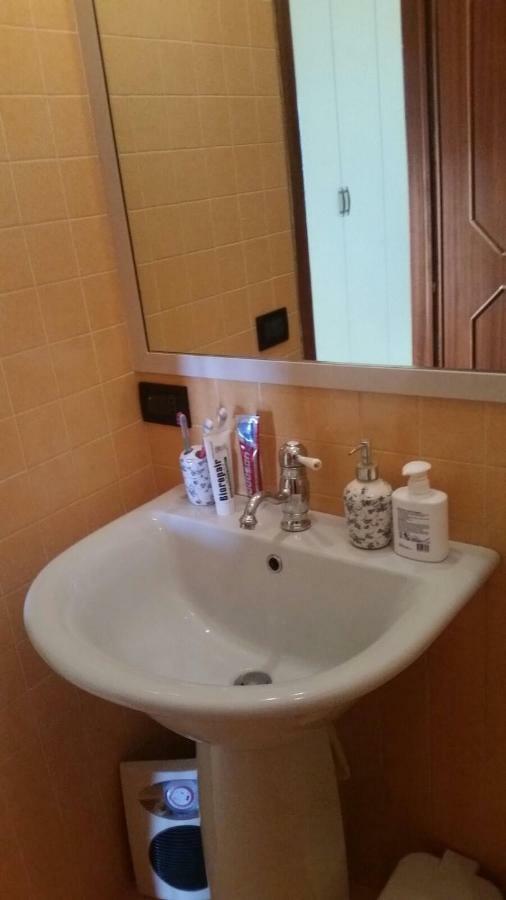 Villa Capitolo モノーポリ エクステリア 写真